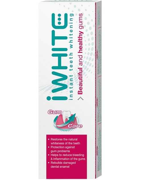 Oralmedic Mouth Ulcer Treatment Gel Stick healthstore.sg
